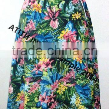 Magic Wrap Skirts photo-4
