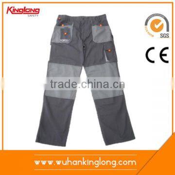China Supplier New Products Wholesale TC Best Fabric Mens Camouflage Trousers photo-4