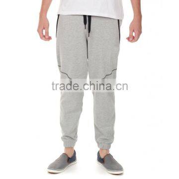 custom jogger sweatpants wohlesale, mens jogger pants