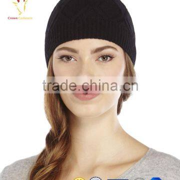 Wholesale Winter Women Hat,Womens Wool Hats photo-2