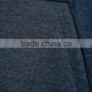 2017 New Design Cotton Hooded Sweatshirt China Manufacturer photo-6