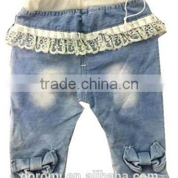 Very Soft Pants for Babies photo-2