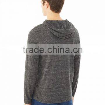 Young Men's Casual Hoodies With Hood Xxxxl Hoodies photo-4