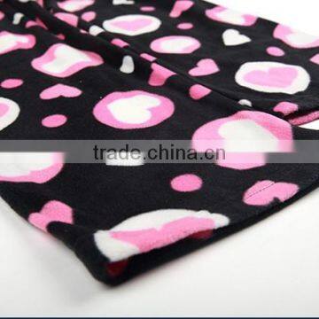 Children Sleepwear Big Girl Cheap Clothes photo-6