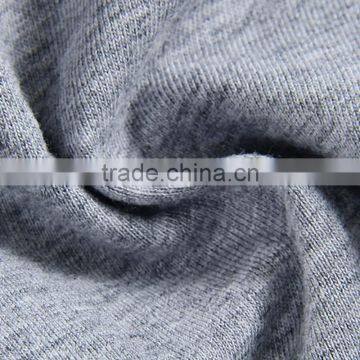 S16653A 2017 Children Shorts Kids Cotton Sports Shorts photo-5