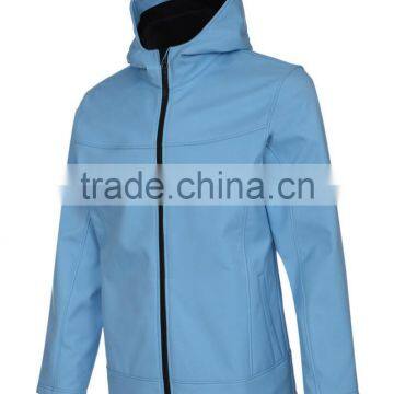 Popular New Style Blank Warm Mens Waterproof Jacket