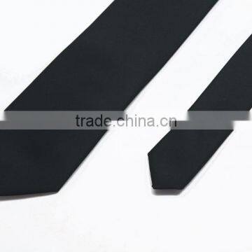 New Design Latest Design Fashion Factory Price Business Tie Fashion photo-2