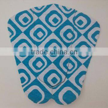 EVA Deck Pad 3m Surf Pad SUP Surfboard Pads photo-2