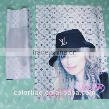 Wholesale Heat Transfer Printing Paper photo-2