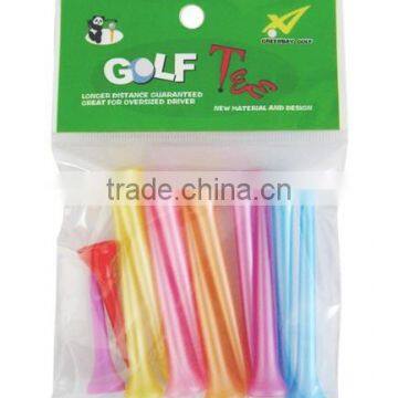 hot sale golf tee