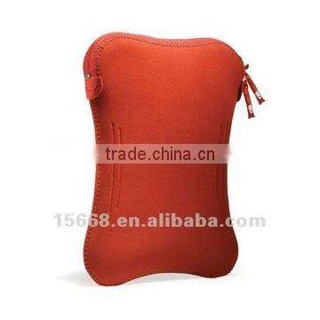 GR-D0053 High Quality Custom Neoprene Laptop Sleeve photo-2