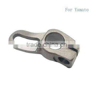 2150064 Main Feed Bar Lever for Yamato AZ7000SD, AZ7500SD, AZ7600G, AZ8000G, ZF8500G, AZF8600SD,AZ6020G,AZ6500 photo-2