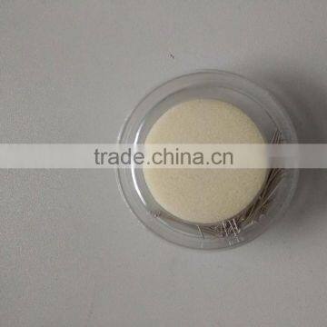 Office Straight Pins, Head Pins photo-4