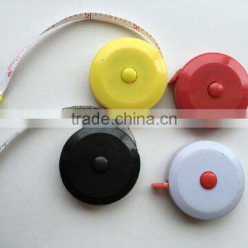 Leather Sewing Tape Measure for Cloth photo-5