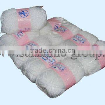 Knitting Yarn photo-4