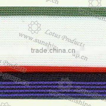 Woven Label Tape woven label wholesalers, customize woven tape