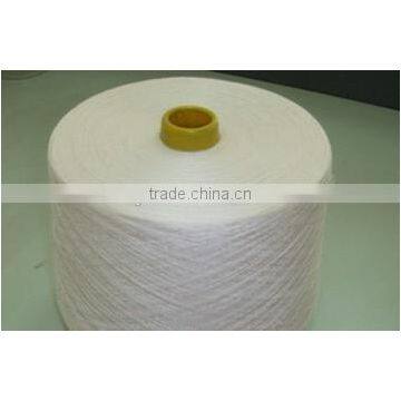Good Quality Semi Dull Polyester Filament Yarn photo-3