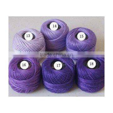 Professional Qiangli Led for Wholesale photo-3