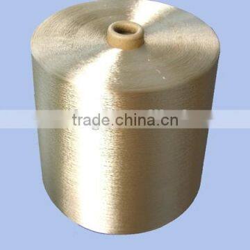 100% Viscose Rayon Filament Yarn 50D-300D photo-2