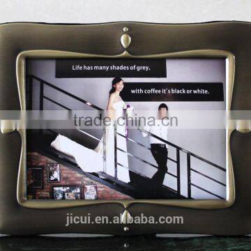 Hot Girls Photo Frames photo-3