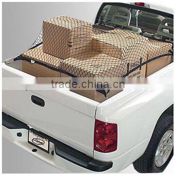 car cargo net