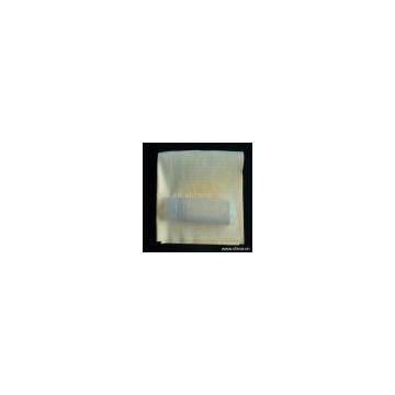 Sell Pore PU Microfiber Leather Wipe