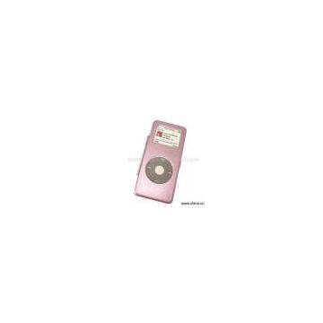 Sell Accessories Kit for iPod S-IPOD-0500  USD4.76/PC