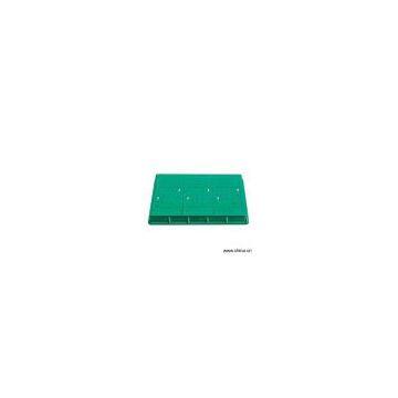 Sell Water Meter Case