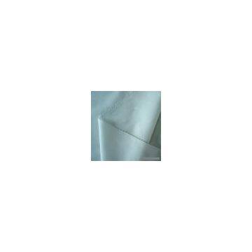 Sell Power Net Fabric