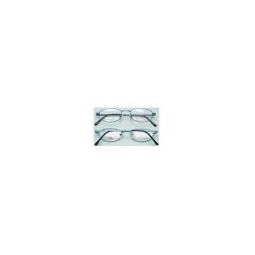 China (Mainland) Optical Frame C-120S