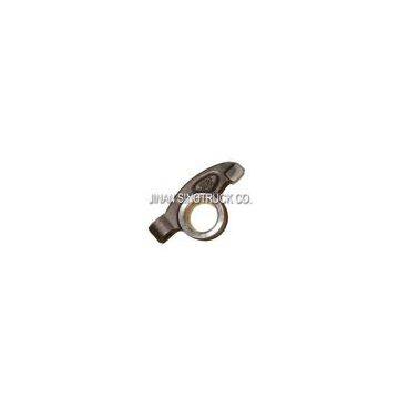 HOWO trucks rocker arm (exhaust)