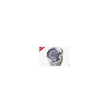 1920*1080P HD Waterproof Watch Camera 30 fps Durable Hidden Camera HD Waterproof Watch Camera FULL H