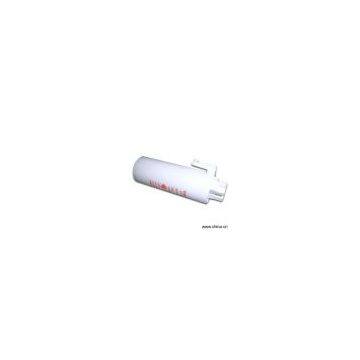 Sell Lighting Capacitor