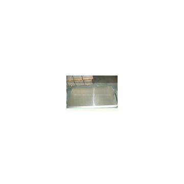 304L stainless steel plate
