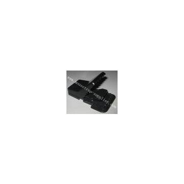 ATPL6716  Plastic Mousetrap