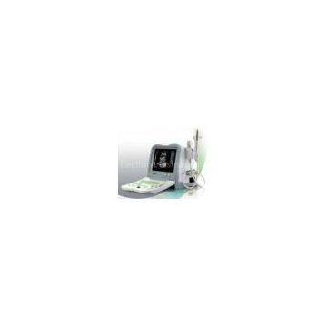 B Mode Ultrasound Scanner for Human Use (KX2600)