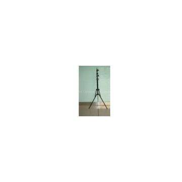 OEM Lighting Tripod Stand LS-212 Max. Length 2220mm for Boom Kit, Individual Back