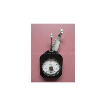 Yarn Tension Meter photo-2