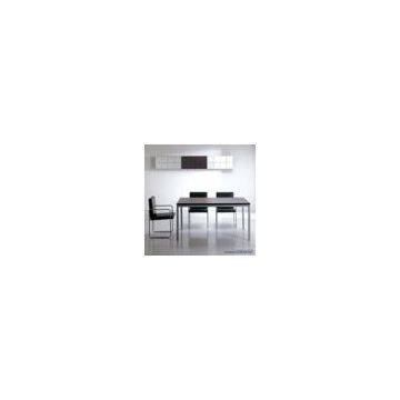 Sell Dining Table