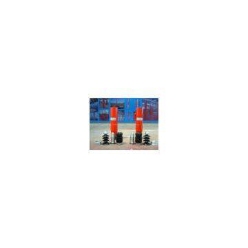 9 5/8INCH HYDRAULIC STAGE CEMENTER