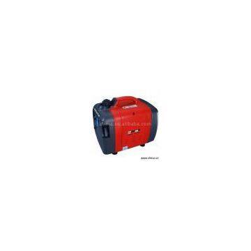 Sell Gasoline Generator