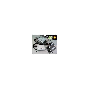 China (Mainland) Hid Kit For D2r And D2s