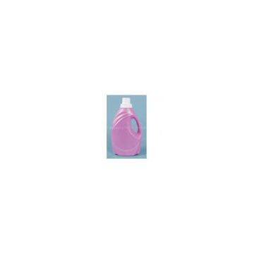 1000ml 2000ml Cleanser Bottle photo-2