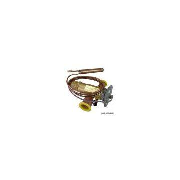 Sell Expansion Valve