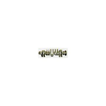 DAIHATSU PST-22 rubber ring gasket piston ring bush