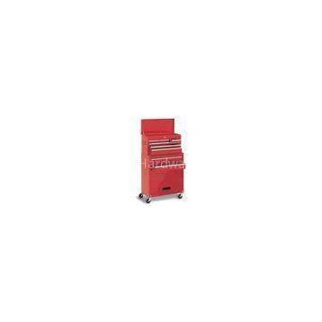 tool chest and cabinet/ tool box with drawer