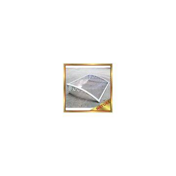 Awining,canopy,canopies for Building,home and House