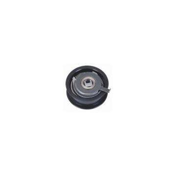 Taiwan Timing Belt & Tensioner Bearing
