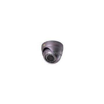 6mm / CS Fixed Lens 3.5\