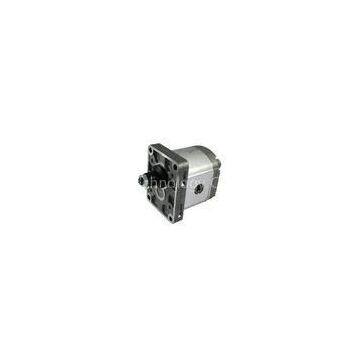 Rexroth external Hydraulic Gear Pump for Agriculture, Hydraulic System with long life